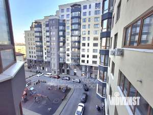 1-к квартира, вторичка, 49м2, 6/12 этаж