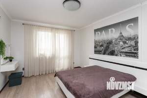 2-к квартира, вторичка, 61м2, 9/9 этаж