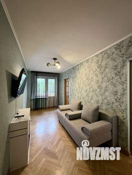 Фото квартиры на продажу (6)