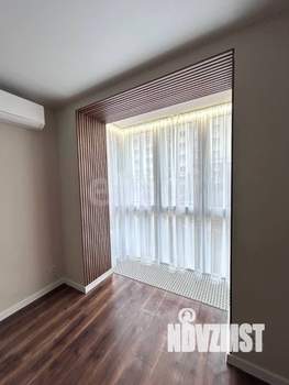 1-к квартира, вторичка, 31м2, 1/9 этаж