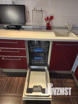 3-к квартира, вторичка, 81м2, 5/5 этаж