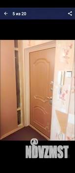 2-к квартира, вторичка, 56м2, 3/5 этаж