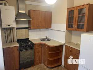 3-к квартира, вторичка, 74м2, 1/5 этаж