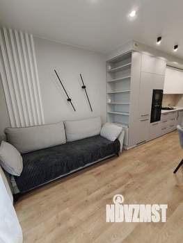 2-к квартира, вторичка, 57м2, 10/10 этаж