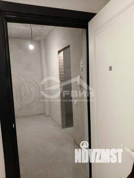 1-к квартира, вторичка, 45м2, 10/10 этаж