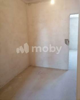 2-к квартира, сданный дом, 57м2, 9/10 этаж