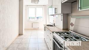 2-к квартира, вторичка, 64м2, 7/8 этаж