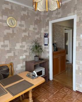 Фото квартиры на продажу (5)