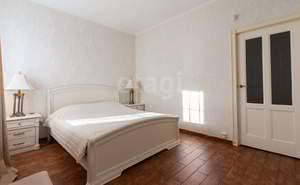 2-к квартира, вторичка, 70м2, 2/3 этаж