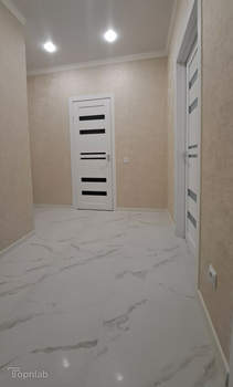 1-к квартира, вторичка, 36м2, 6/10 этаж