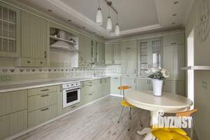 2-к квартира, вторичка, 70м2, 2/12 этаж