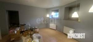 4-к квартира, вторичка, 155м2, 1/6 этаж