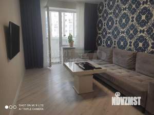 2-к квартира, вторичка, 65м2, 3/10 этаж