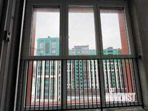 2-к квартира, вторичка, 63м2, 9/12 этаж