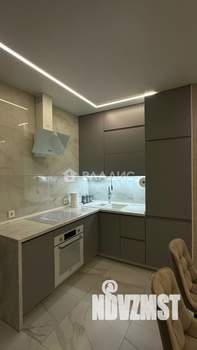2-к квартира, вторичка, 65м2, 8/10 этаж