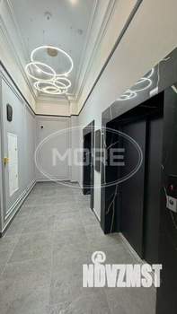 2-к квартира, вторичка, 65м2, 6/12 этаж