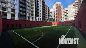 1-к квартира, вторичка, 74м2, 9/14 этаж