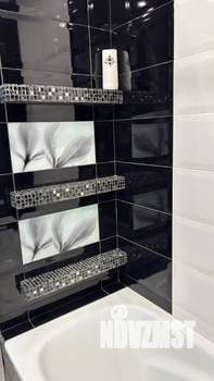 2-к квартира, вторичка, 63м2, 9/10 этаж