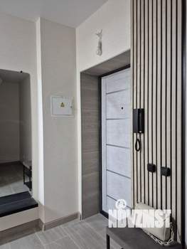 3-к квартира, вторичка, 87м2, 6/9 этаж
