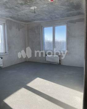 2-к квартира, вторичка, 71м2, 7/12 этаж