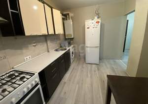 1-к квартира, вторичка, 54м2, 1/10 этаж