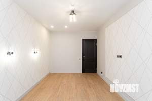 2-к квартира, строящийся дом, 61м2, 3/9 этаж