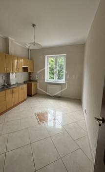 2-к квартира, вторичка, 64м2, 2/14 этаж