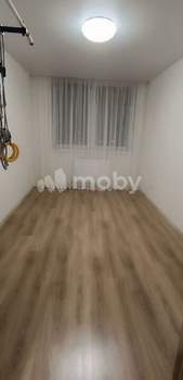 2-к квартира, вторичка, 55м2, 17/18 этаж