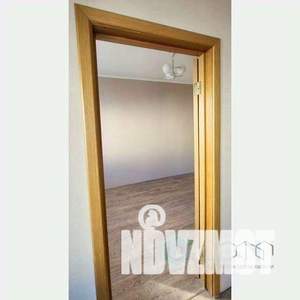 2-к квартира, вторичка, 42м2, 3/4 этаж