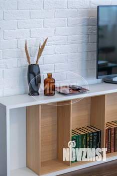 2-к квартира, вторичка, 67м2, 3/4 этаж