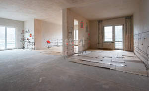 5-к квартира, сданный дом, 174м2, 2/12 этаж