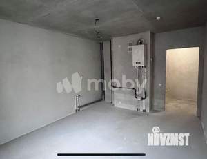 2-к квартира, вторичка, 63м2, 6/9 этаж