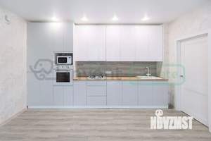 3-к квартира, вторичка, 70м2, 4/9 этаж