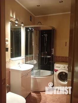 1-к квартира, вторичка, 44м2, 10/10 этаж