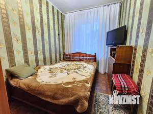 2-к квартира, вторичка, 41м2, 2/3 этаж