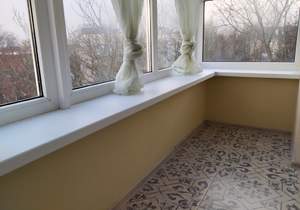 1-к квартира, вторичка, 39м2, 5/8 этаж