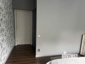 2-к квартира, вторичка, 66м2, 2/8 этаж