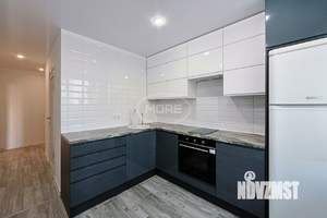 3-к квартира, вторичка, 73м2, 5/10 этаж