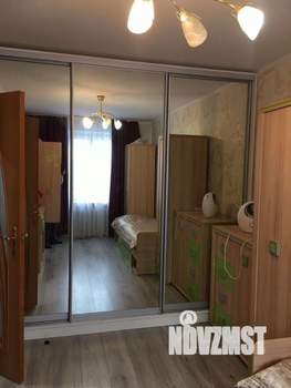 2-к квартира, вторичка, 50м2, 4/5 этаж
