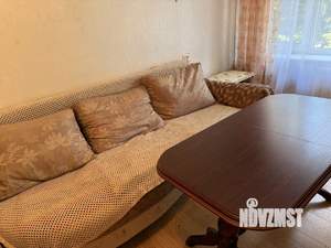 1-к квартира, вторичка, 31м2, 2/5 этаж