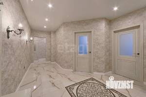 3-к квартира, вторичка, 120м2, 10/12 этаж