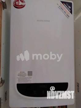 2-к квартира, вторичка, 64м2, 2/10 этаж