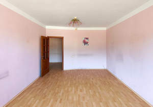 2-к квартира, вторичка, 155м2, 1/6 этаж