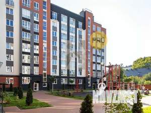 2-к квартира, вторичка, 63м2, 2/8 этаж