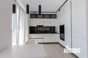 2-к квартира, вторичка, 62м2, 9/10 этаж