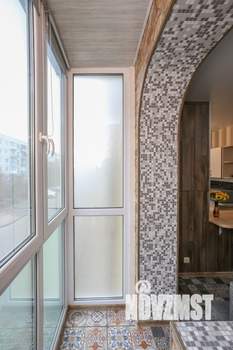 2-к квартира, вторичка, 36м2, 2/4 этаж