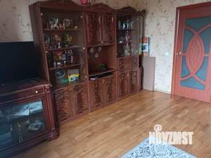 2-к квартира, вторичка, 60м2, 2/9 этаж