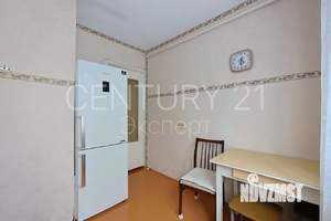 1-к квартира, вторичка, 33м2, 1/9 этаж