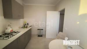 1-к квартира, вторичка, 29м2, 7/10 этаж