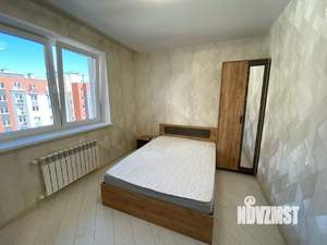 1-к квартира, вторичка, 30м2, 7/8 этаж